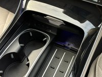 USED 2023 73 MERCEDES-BENZ S-CLASS 3.0 S580eL 22kWh AMG Line (Premium Plus, Executive) Saloon 4dr Petrol Plug-in Hybrid G-Tronic+ Euro 6 (s/s) (510 ps) 