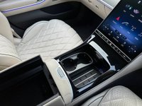 USED 2023 73 MERCEDES-BENZ S-CLASS 3.0 S580eL 22kWh AMG Line (Premium Plus, Executive) Saloon 4dr Petrol Plug-in Hybrid G-Tronic+ Euro 6 (s/s) (510 ps) 