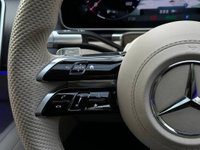 USED 2023 73 MERCEDES-BENZ S-CLASS 3.0 S580eL 22kWh AMG Line (Premium Plus, Executive) Saloon 4dr Petrol Plug-in Hybrid G-Tronic+ Euro 6 (s/s) (510 ps) 