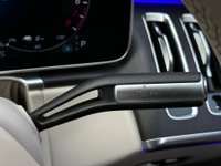 USED 2023 73 MERCEDES-BENZ S-CLASS 3.0 S580eL 22kWh AMG Line (Premium Plus, Executive) Saloon 4dr Petrol Plug-in Hybrid G-Tronic+ Euro 6 (s/s) (510 ps) 