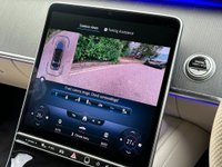 USED 2023 73 MERCEDES-BENZ S-CLASS 3.0 S580eL 22kWh AMG Line (Premium Plus, Executive) Saloon 4dr Petrol Plug-in Hybrid G-Tronic+ Euro 6 (s/s) (510 ps) 