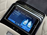 USED 2023 73 MERCEDES-BENZ S-CLASS 3.0 S580eL 22kWh AMG Line (Premium Plus, Executive) Saloon 4dr Petrol Plug-in Hybrid G-Tronic+ Euro 6 (s/s) (510 ps) 