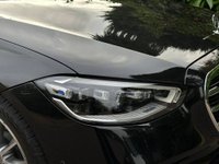 USED 2023 73 MERCEDES-BENZ S-CLASS 3.0 S580eL 22kWh AMG Line (Premium Plus, Executive) Saloon 4dr Petrol Plug-in Hybrid G-Tronic+ Euro 6 (s/s) (510 ps) 