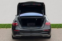 USED 2023 73 MERCEDES-BENZ S-CLASS 3.0 S580eL 22kWh AMG Line (Premium Plus, Executive) Saloon 4dr Petrol Plug-in Hybrid G-Tronic+ Euro 6 (s/s) (510 ps) 