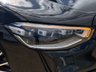 USED 2023 73 MERCEDES-BENZ S-CLASS 3.0 S580eL 22kWh AMG Line (Premium Plus, Executive) Saloon 4dr Petrol Plug-in Hybrid G-Tronic+ Euro 6 (s/s) (510 ps) 