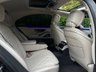 USED 2023 73 MERCEDES-BENZ S-CLASS 3.0 S580eL 22kWh AMG Line (Premium Plus, Executive) Saloon 4dr Petrol Plug-in Hybrid G-Tronic+ Euro 6 (s/s) (510 ps) 