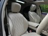 USED 2023 73 MERCEDES-BENZ S-CLASS 3.0 S580eL 22kWh AMG Line (Premium Plus, Executive) Saloon 4dr Petrol Plug-in Hybrid G-Tronic+ Euro 6 (s/s) (510 ps) 