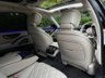 USED 2023 73 MERCEDES-BENZ S-CLASS 3.0 S580eL 22kWh AMG Line (Premium Plus, Executive) Saloon 4dr Petrol Plug-in Hybrid G-Tronic+ Euro 6 (s/s) (510 ps) 