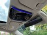 USED 2023 73 MERCEDES-BENZ S-CLASS 3.0 S580eL 22kWh AMG Line (Premium Plus, Executive) Saloon 4dr Petrol Plug-in Hybrid G-Tronic+ Euro 6 (s/s) (510 ps) 