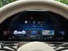 USED 2023 73 MERCEDES-BENZ S-CLASS 3.0 S580eL 22kWh AMG Line (Premium Plus, Executive) Saloon 4dr Petrol Plug-in Hybrid G-Tronic+ Euro 6 (s/s) (510 ps) 