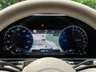 USED 2023 73 MERCEDES-BENZ S-CLASS 3.0 S580eL 22kWh AMG Line (Premium Plus, Executive) Saloon 4dr Petrol Plug-in Hybrid G-Tronic+ Euro 6 (s/s) (510 ps) 