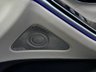 USED 2023 73 MERCEDES-BENZ S-CLASS 3.0 S580eL 22kWh AMG Line (Premium Plus, Executive) Saloon 4dr Petrol Plug-in Hybrid G-Tronic+ Euro 6 (s/s) (510 ps) 