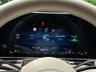 USED 2023 73 MERCEDES-BENZ S-CLASS 3.0 S580eL 22kWh AMG Line (Premium Plus, Executive) Saloon 4dr Petrol Plug-in Hybrid G-Tronic+ Euro 6 (s/s) (510 ps) 