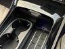 USED 2023 73 MERCEDES-BENZ S-CLASS 3.0 S580eL 22kWh AMG Line (Premium Plus, Executive) Saloon 4dr Petrol Plug-in Hybrid G-Tronic+ Euro 6 (s/s) (510 ps) 