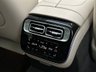 USED 2023 73 MERCEDES-BENZ S-CLASS 3.0 S580eL 22kWh AMG Line (Premium Plus, Executive) Saloon 4dr Petrol Plug-in Hybrid G-Tronic+ Euro 6 (s/s) (510 ps) 