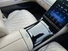 USED 2023 73 MERCEDES-BENZ S-CLASS 3.0 S580eL 22kWh AMG Line (Premium Plus, Executive) Saloon 4dr Petrol Plug-in Hybrid G-Tronic+ Euro 6 (s/s) (510 ps) 