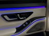 USED 2023 73 MERCEDES-BENZ S-CLASS 3.0 S580eL 22kWh AMG Line (Premium Plus, Executive) Saloon 4dr Petrol Plug-in Hybrid G-Tronic+ Euro 6 (s/s) (510 ps) 