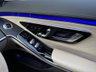 USED 2023 73 MERCEDES-BENZ S-CLASS 3.0 S580eL 22kWh AMG Line (Premium Plus, Executive) Saloon 4dr Petrol Plug-in Hybrid G-Tronic+ Euro 6 (s/s) (510 ps) 