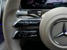 USED 2023 73 MERCEDES-BENZ S-CLASS 3.0 S580eL 22kWh AMG Line (Premium Plus, Executive) Saloon 4dr Petrol Plug-in Hybrid G-Tronic+ Euro 6 (s/s) (510 ps) 