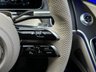 USED 2023 73 MERCEDES-BENZ S-CLASS 3.0 S580eL 22kWh AMG Line (Premium Plus, Executive) Saloon 4dr Petrol Plug-in Hybrid G-Tronic+ Euro 6 (s/s) (510 ps) 