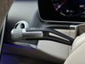 USED 2023 73 MERCEDES-BENZ S-CLASS 3.0 S580eL 22kWh AMG Line (Premium Plus, Executive) Saloon 4dr Petrol Plug-in Hybrid G-Tronic+ Euro 6 (s/s) (510 ps) 
