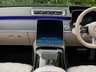 USED 2023 73 MERCEDES-BENZ S-CLASS 3.0 S580eL 22kWh AMG Line (Premium Plus, Executive) Saloon 4dr Petrol Plug-in Hybrid G-Tronic+ Euro 6 (s/s) (510 ps) 