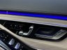 USED 2023 73 MERCEDES-BENZ S-CLASS 3.0 S580eL 22kWh AMG Line (Premium Plus, Executive) Saloon 4dr Petrol Plug-in Hybrid G-Tronic+ Euro 6 (s/s) (510 ps) 