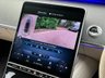 USED 2023 73 MERCEDES-BENZ S-CLASS 3.0 S580eL 22kWh AMG Line (Premium Plus, Executive) Saloon 4dr Petrol Plug-in Hybrid G-Tronic+ Euro 6 (s/s) (510 ps) 