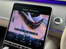 USED 2023 73 MERCEDES-BENZ S-CLASS 3.0 S580eL 22kWh AMG Line (Premium Plus, Executive) Saloon 4dr Petrol Plug-in Hybrid G-Tronic+ Euro 6 (s/s) (510 ps) 