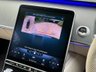 USED 2023 73 MERCEDES-BENZ S-CLASS 3.0 S580eL 22kWh AMG Line (Premium Plus, Executive) Saloon 4dr Petrol Plug-in Hybrid G-Tronic+ Euro 6 (s/s) (510 ps) 