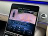 USED 2023 73 MERCEDES-BENZ S-CLASS 3.0 S580eL 22kWh AMG Line (Premium Plus, Executive) Saloon 4dr Petrol Plug-in Hybrid G-Tronic+ Euro 6 (s/s) (510 ps) 