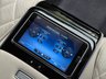USED 2023 73 MERCEDES-BENZ S-CLASS 3.0 S580eL 22kWh AMG Line (Premium Plus, Executive) Saloon 4dr Petrol Plug-in Hybrid G-Tronic+ Euro 6 (s/s) (510 ps) 