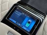 USED 2023 73 MERCEDES-BENZ S-CLASS 3.0 S580eL 22kWh AMG Line (Premium Plus, Executive) Saloon 4dr Petrol Plug-in Hybrid G-Tronic+ Euro 6 (s/s) (510 ps) 