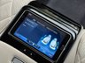 USED 2023 73 MERCEDES-BENZ S-CLASS 3.0 S580eL 22kWh AMG Line (Premium Plus, Executive) Saloon 4dr Petrol Plug-in Hybrid G-Tronic+ Euro 6 (s/s) (510 ps) 