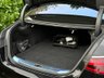 USED 2023 73 MERCEDES-BENZ S-CLASS 3.0 S580eL 22kWh AMG Line (Premium Plus, Executive) Saloon 4dr Petrol Plug-in Hybrid G-Tronic+ Euro 6 (s/s) (510 ps) 