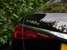 USED 2023 73 MERCEDES-BENZ S-CLASS 3.0 S580eL 22kWh AMG Line (Premium Plus, Executive) Saloon 4dr Petrol Plug-in Hybrid G-Tronic+ Euro 6 (s/s) (510 ps) 