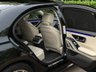 USED 2023 73 MERCEDES-BENZ S-CLASS 3.0 S580eL 22kWh AMG Line (Premium Plus, Executive) Saloon 4dr Petrol Plug-in Hybrid G-Tronic+ Euro 6 (s/s) (510 ps) 