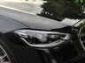 USED 2023 73 MERCEDES-BENZ S-CLASS 3.0 S580eL 22kWh AMG Line (Premium Plus, Executive) Saloon 4dr Petrol Plug-in Hybrid G-Tronic+ Euro 6 (s/s) (510 ps) 