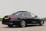 USED 2023 73 MERCEDES-BENZ S-CLASS 3.0 S580eL 22kWh AMG Line (Premium Plus, Executive) Saloon 4dr Petrol Plug-in Hybrid G-Tronic+ Euro 6 (s/s) (510 ps) 