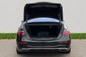 USED 2023 73 MERCEDES-BENZ S-CLASS 3.0 S580eL 22kWh AMG Line (Premium Plus, Executive) Saloon 4dr Petrol Plug-in Hybrid G-Tronic+ Euro 6 (s/s) (510 ps) 