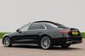USED 2023 73 MERCEDES-BENZ S-CLASS 3.0 S580eL 22kWh AMG Line (Premium Plus, Executive) Saloon 4dr Petrol Plug-in Hybrid G-Tronic+ Euro 6 (s/s) (510 ps) 