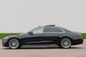 USED 2023 73 MERCEDES-BENZ S-CLASS 3.0 S580eL 22kWh AMG Line (Premium Plus, Executive) Saloon 4dr Petrol Plug-in Hybrid G-Tronic+ Euro 6 (s/s) (510 ps) 