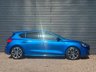 USED 2018 68 FORD FOCUS 1.5T EcoBoost ST-Line X Hatchback 5dr  Cruise, Apple Carplay, DAB