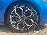 USED 2018 68 FORD FOCUS 1.5T EcoBoost ST-Line X Hatchback 5dr  Cruise, Apple Carplay, DAB