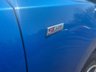 USED 2018 68 FORD FOCUS 1.5T EcoBoost ST-Line X Hatchback 5dr  Cruise, Apple Carplay, DAB