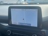 USED 2018 68 FORD FOCUS 1.5T EcoBoost ST-Line X Hatchback 5dr  Cruise, Apple Carplay, DAB
