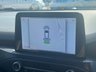 USED 2018 68 FORD FOCUS 1.5T EcoBoost ST-Line X Hatchback 5dr  Cruise, Apple Carplay, DAB