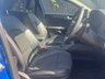 USED 2018 68 FORD FOCUS 1.5T EcoBoost ST-Line X Hatchback 5dr  Cruise, Apple Carplay, DAB