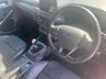 USED 2018 68 FORD FOCUS 1.5T EcoBoost ST-Line X Hatchback 5dr  Cruise, Apple Carplay, DAB