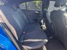 USED 2018 68 FORD FOCUS 1.5T EcoBoost ST-Line X Hatchback 5dr  Cruise, Apple Carplay, DAB